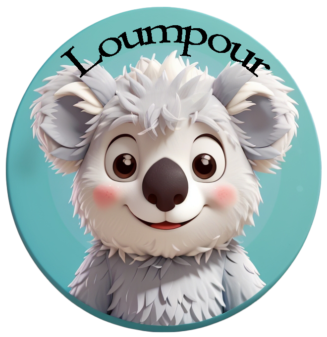 Loumpour
